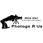 Photogs R Us