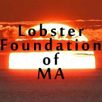 Massachusetts Lobstermen Foundation of MA